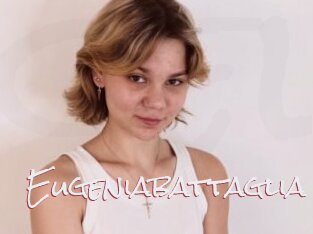 Eugeniabattaglia