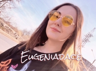 Eugeniadace