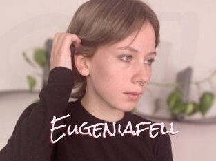 Eugeniafell
