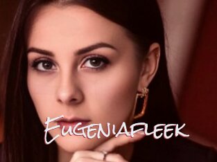 Eugeniafleek