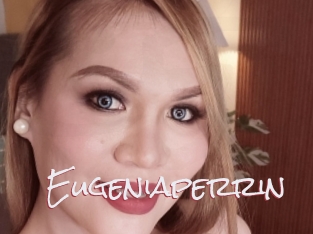 Eugeniaperrin