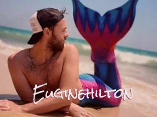 Euginehilton