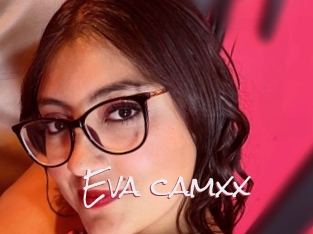 Eva_camxx