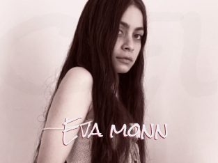 Eva_monn