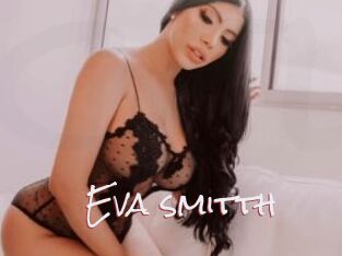 Eva_smitth