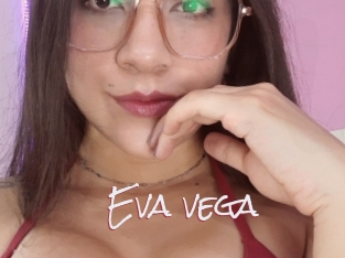 Eva_vega