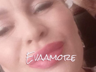 Evaamore