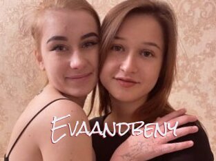 Evaandbeny