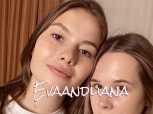 Evaandliana