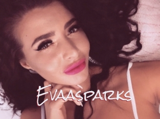 evaasparks Celiba Club