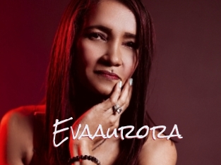 Evaaurora