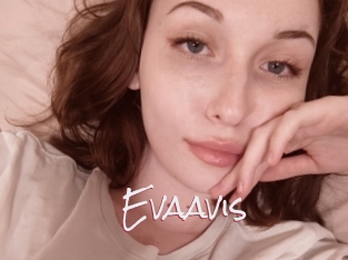 Evaavis