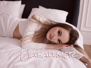Evaballmer