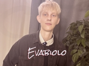 Evabiolo