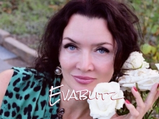 Evablitz