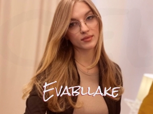 Evabllake