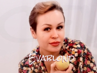 Evablond