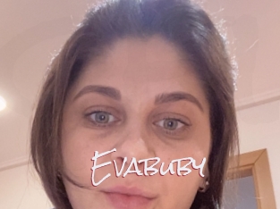 Evabuby