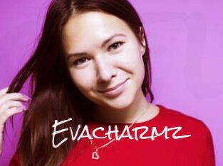 Evacharmz