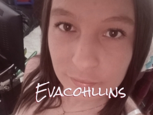 Evacohllins