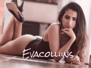 Evacolliins