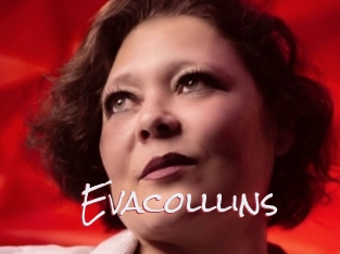 Evacolllins