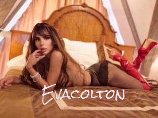 Evacolton