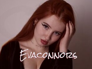 Evaconnors