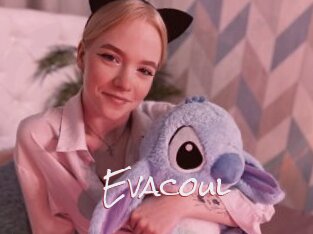 Evacoul