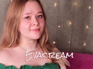 Evacream