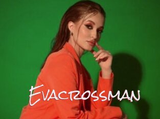 Evacrossman