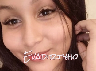 Evadirtyho