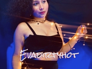 Evadirtyhot