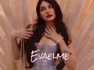 Evaelme