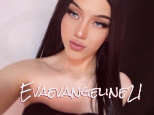 Evaevangeline21