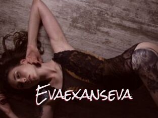 evaexanseva Celiba Club