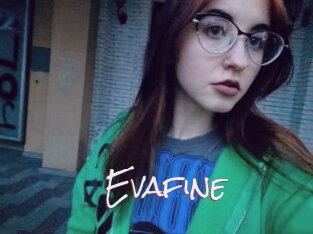 Evafine