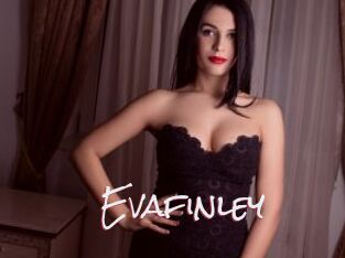 Evafinley