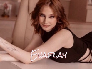 Evaflay