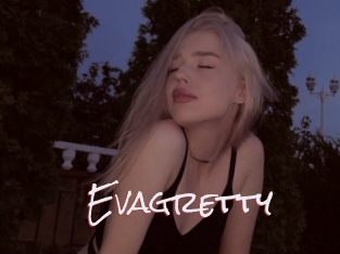 Evagretty