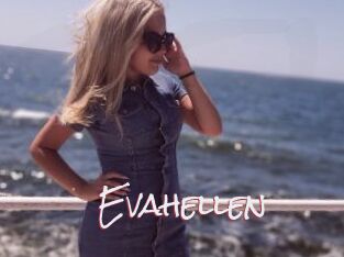 Evahellen