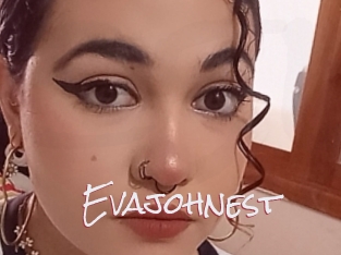 Evajohnest