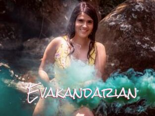 Evakandarian