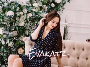 Evakatz
