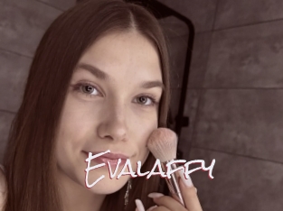 Evalaffy