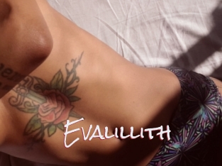 Evalillith