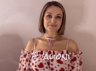 Evalioni
