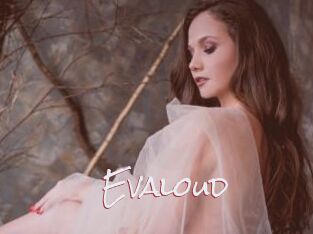 Evaloud