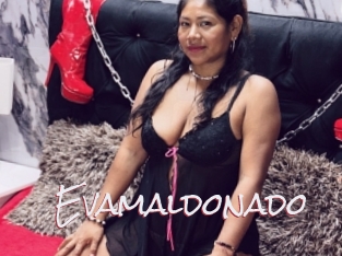 Evamaldonado