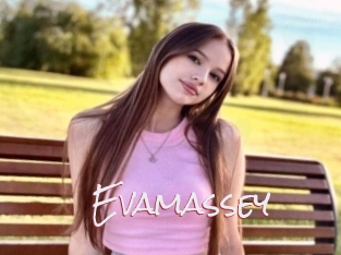 Evamassey